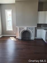 22 Ridge Avenue