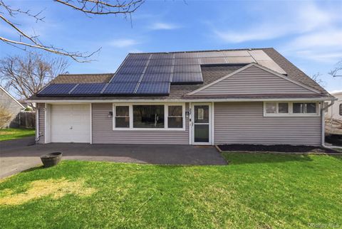 22 Dunwoodie Drive Kingston NY 12401