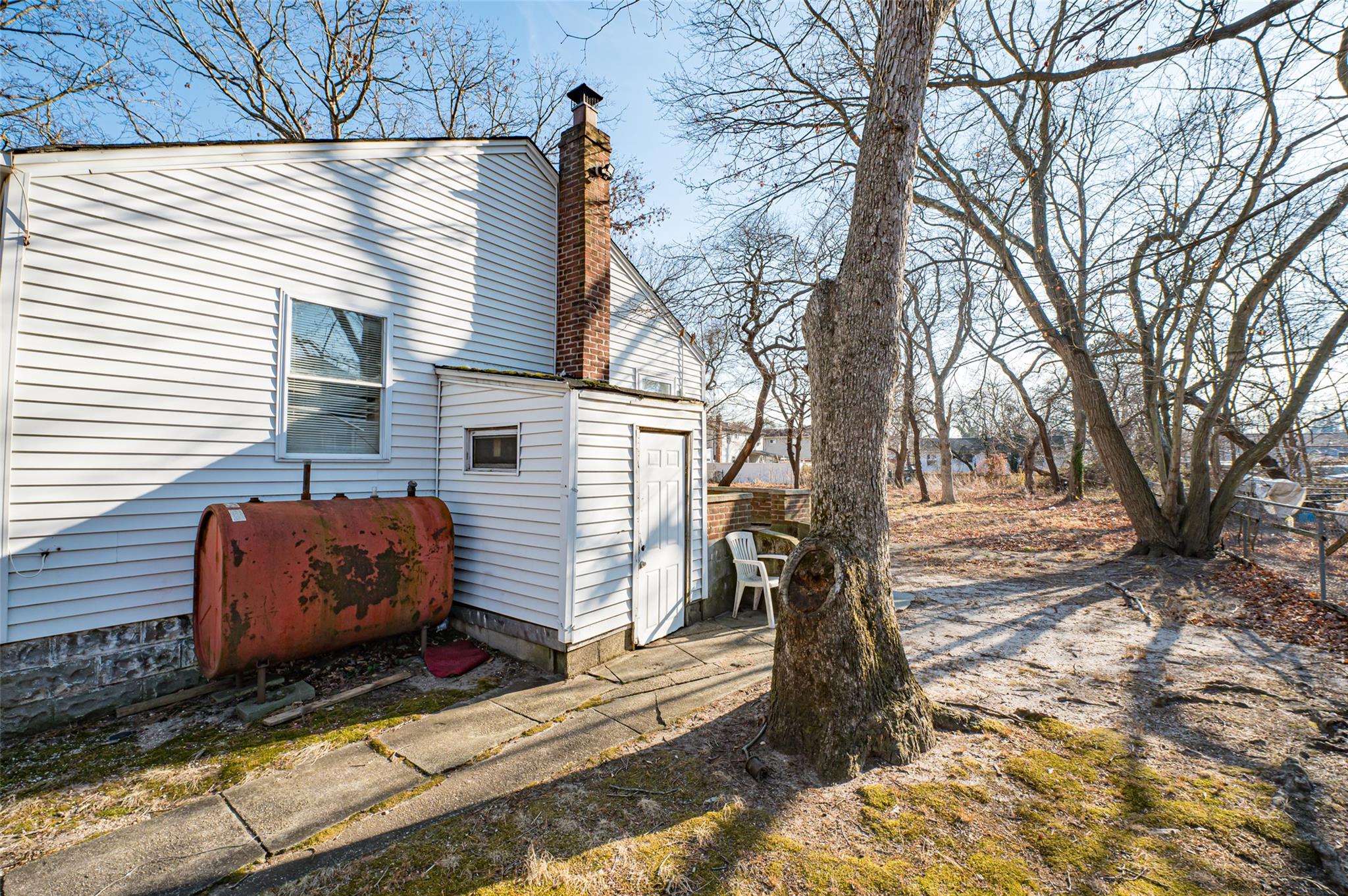 43 Lake Drive, Wyandanch, New York image 9