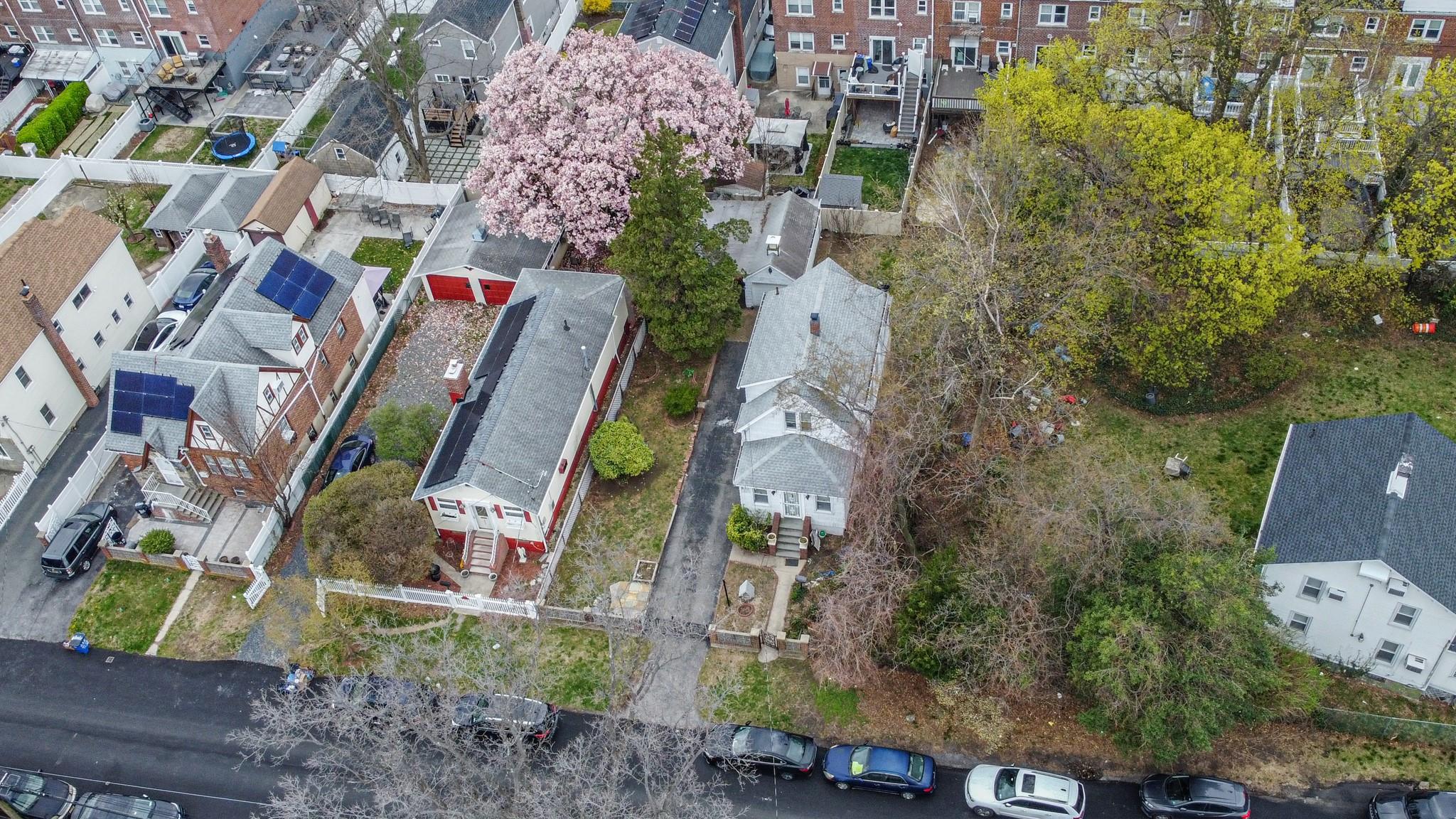 249 Blair Avenue, Bronx, New York image 33