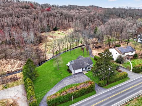 Photo of 194 Vineyard Avenue, Highland, NY 12528 (MLS # 984772)