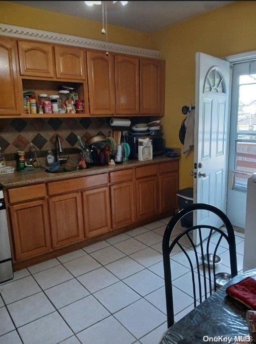 89-27 91st Street, Woodhaven, New York image 4