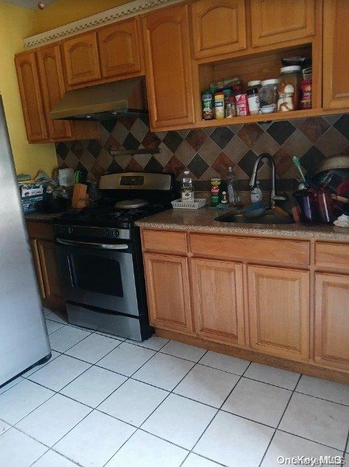 89-27 91st Street, Woodhaven, New York image 3
