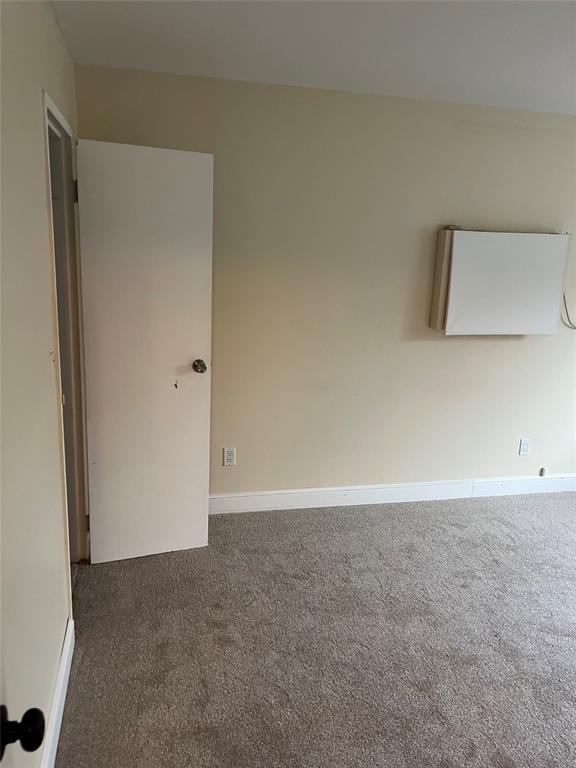 1548 Route 9 #1B, Wappingers Falls, New York image 3