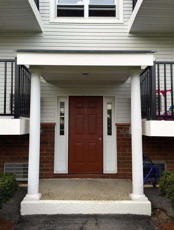 1548 Route 9 #1B, Wappingers Falls, New York image 2