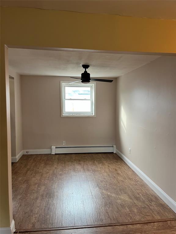 1548 Route 9 #1B, Wappingers Falls, New York image 7