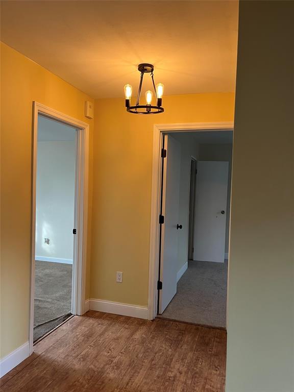 1548 Route 9 #1B, Wappingers Falls, New York image 6