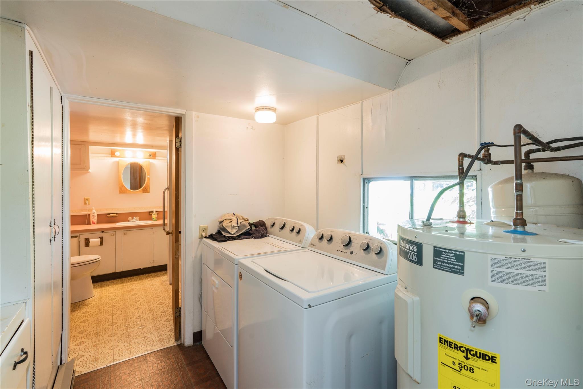 Red Hook, New York 12571, United States, ,Commercial,Active,197293