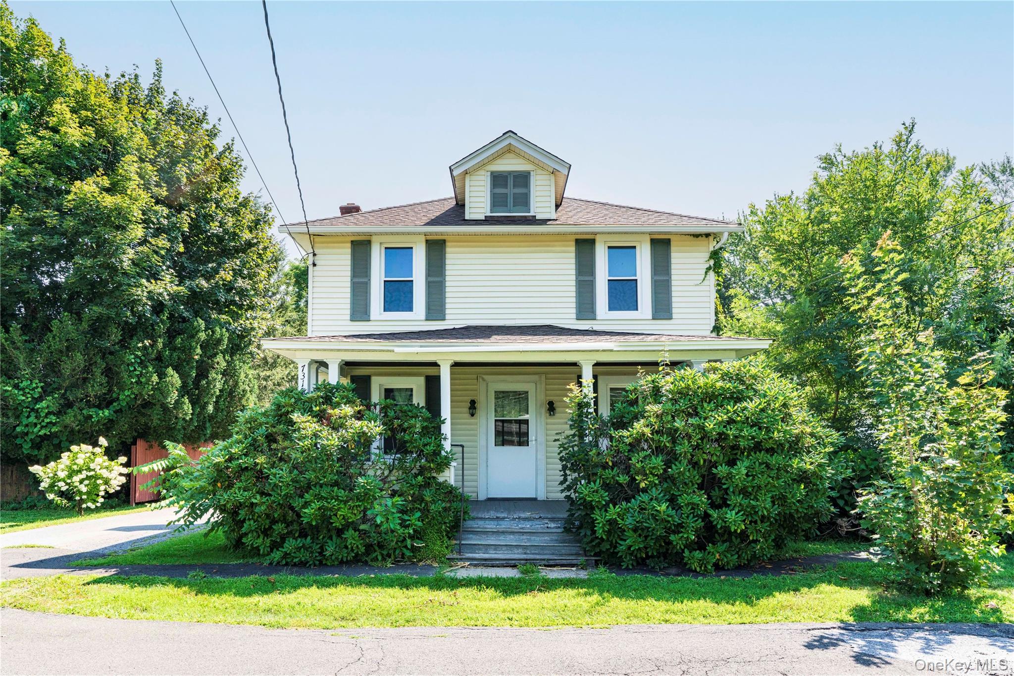 Red Hook, New York 12571, United States, ,Commercial,Active,197293