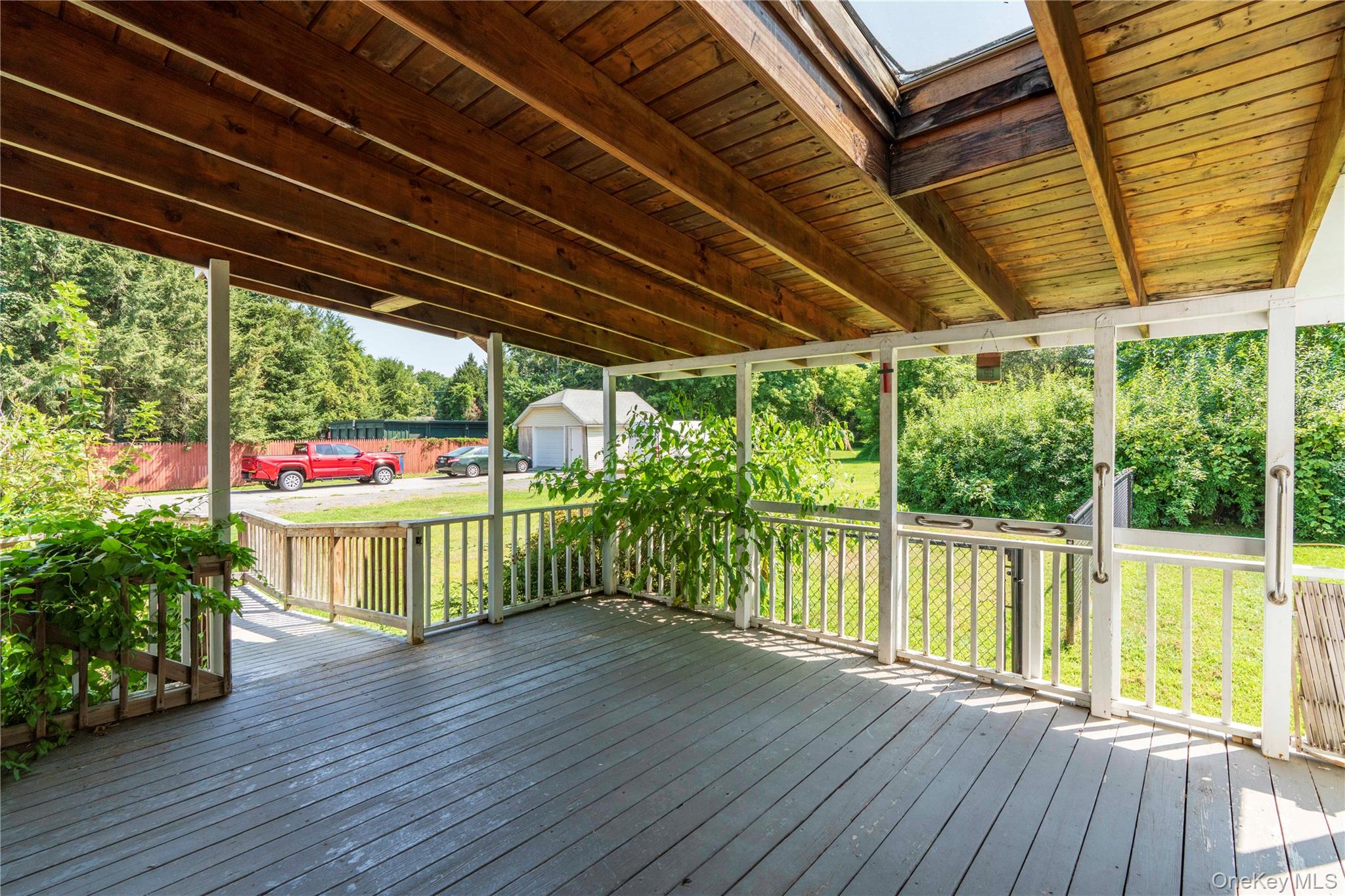 Red Hook, New York 12571, United States, ,Commercial,Active,197293