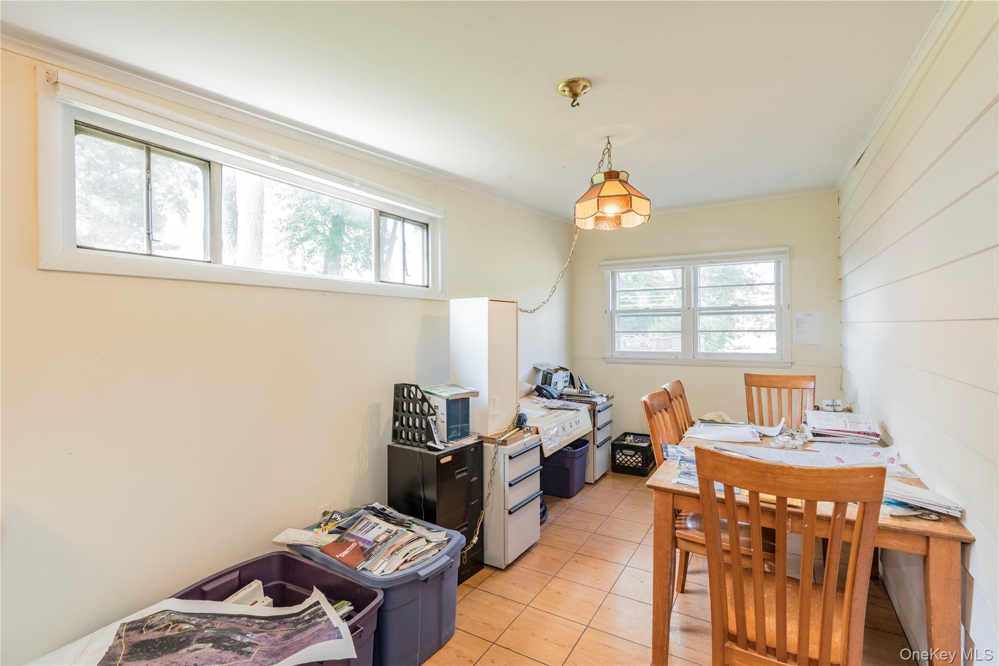 Red Hook, New York 12571, United States, ,Commercial,Active,197293