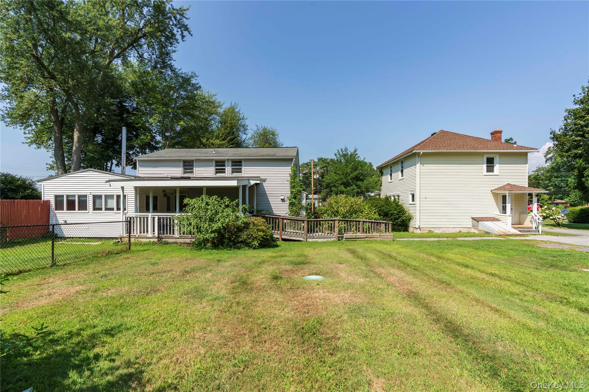 Red Hook, New York 12571, United States, ,Commercial,Active,197293