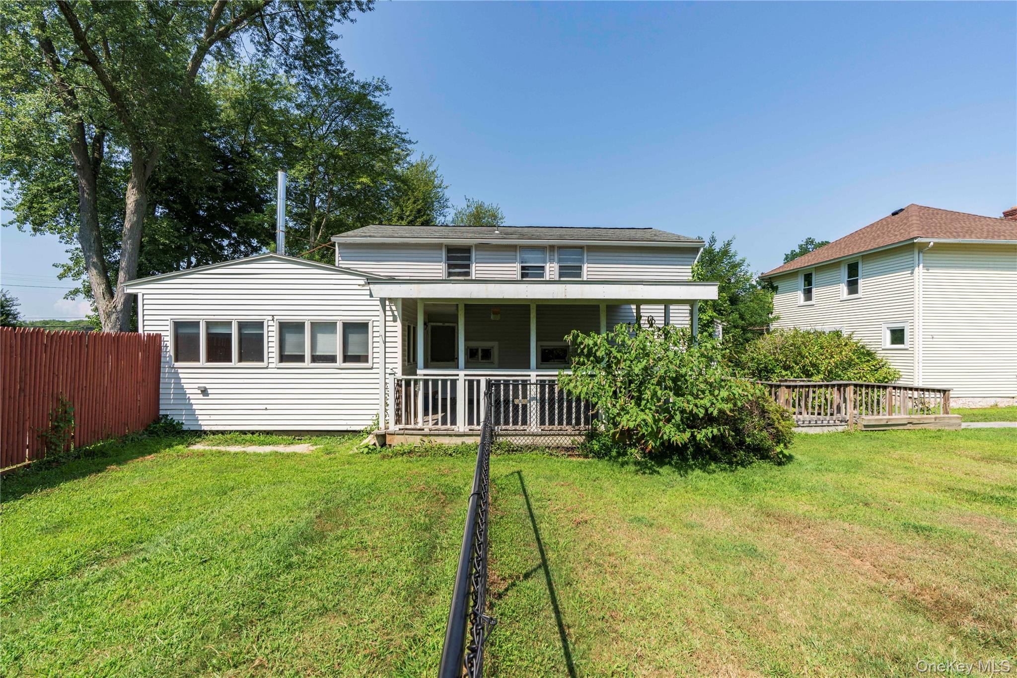 Red Hook, New York 12571, United States, ,Commercial,Active,197293