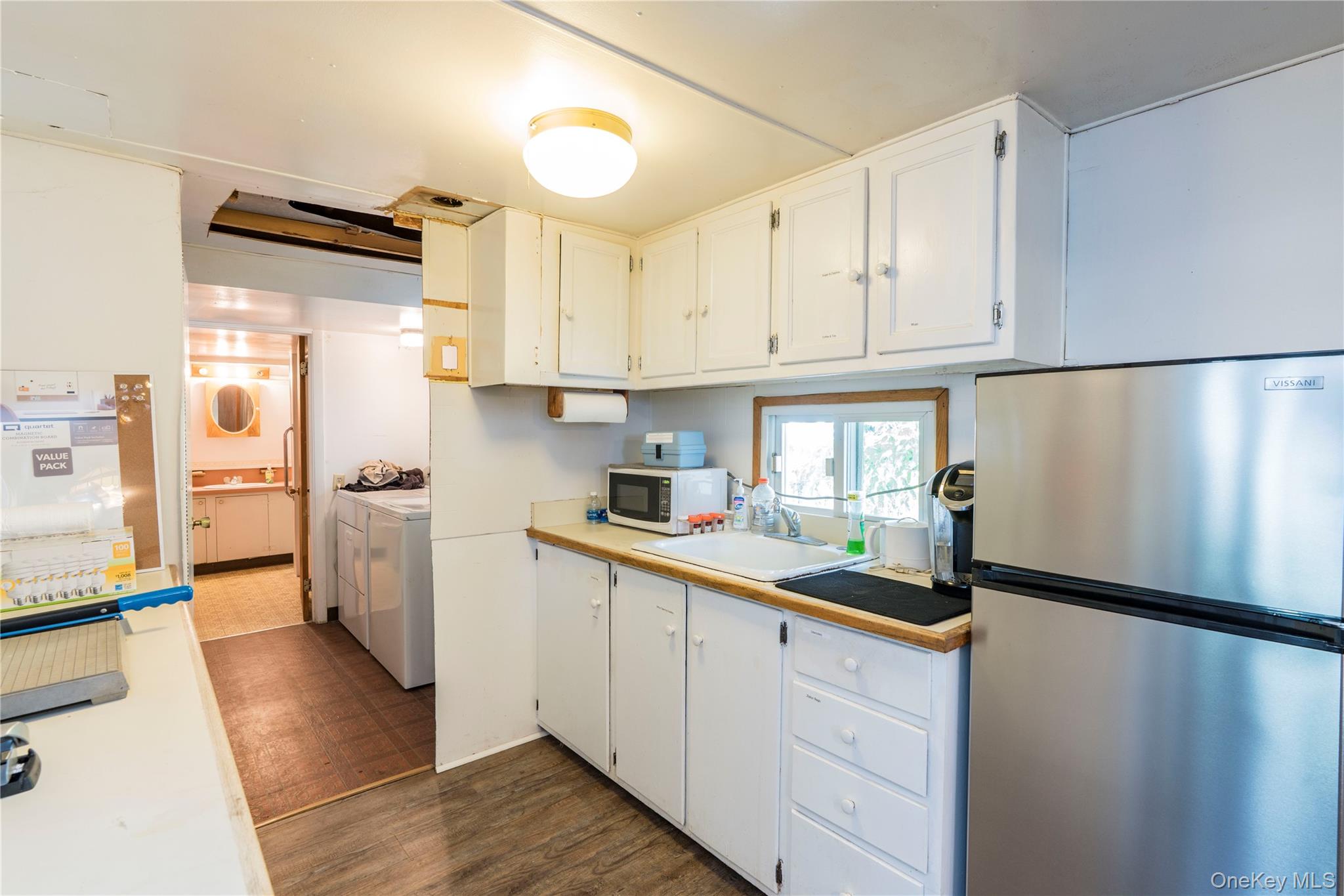 Red Hook, New York 12571, United States, ,Commercial,Active,197293