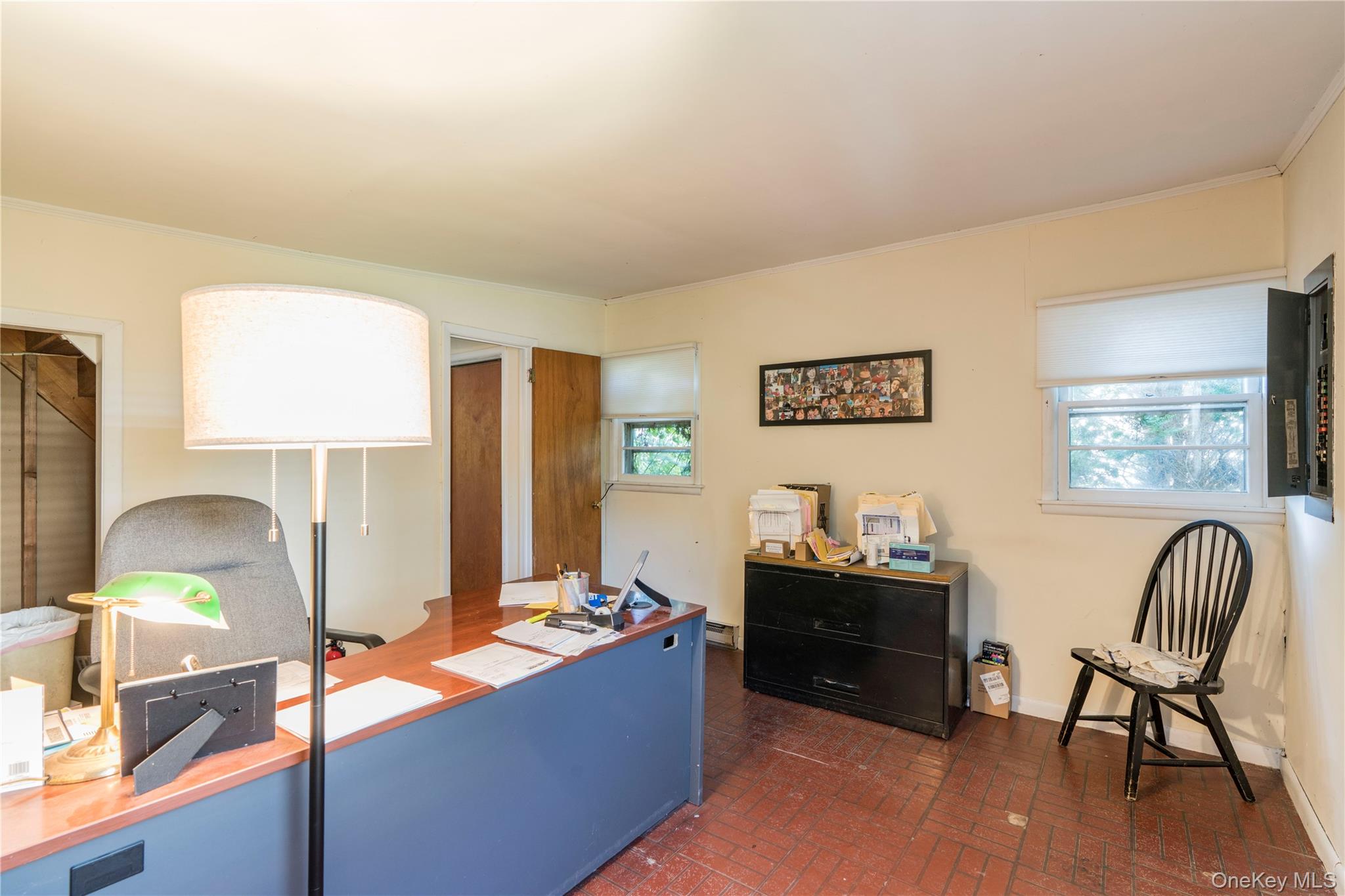 Red Hook, New York 12571, United States, ,Commercial,Active,197293