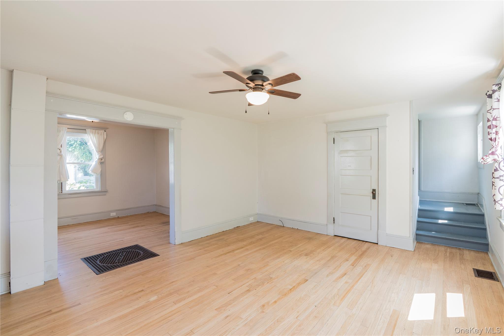 Red Hook, New York 12571, United States, ,Commercial,Active,197293