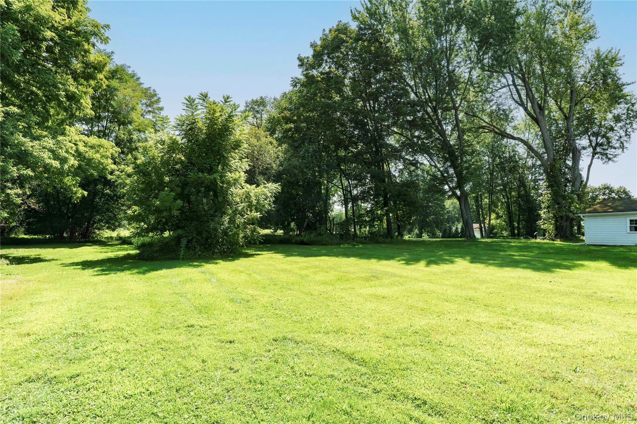 Red Hook, New York 12571, United States, ,Commercial,Active,197293