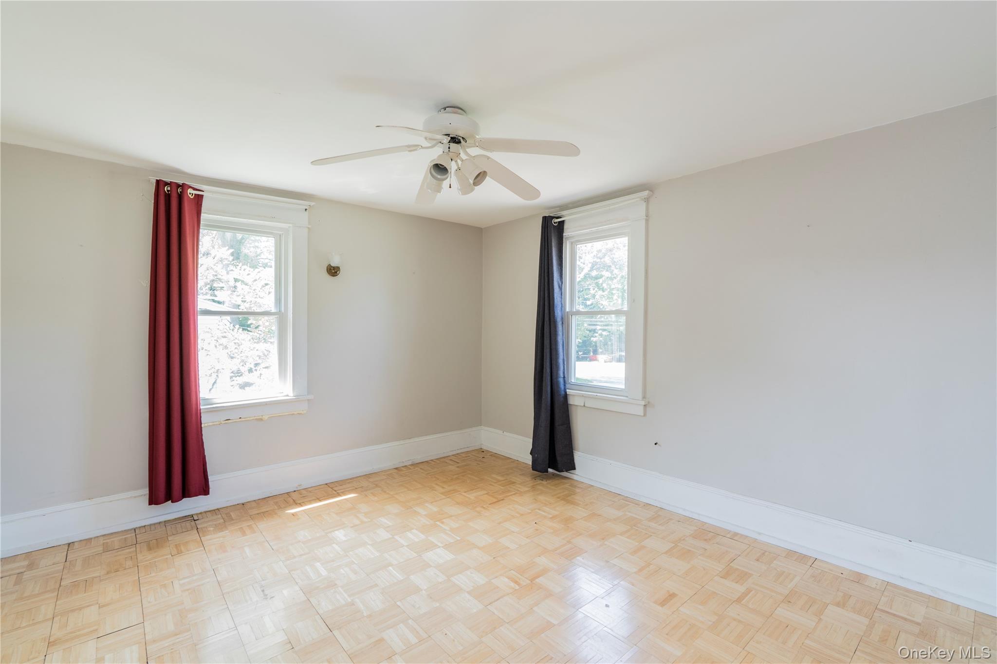 Red Hook, New York 12571, United States, ,Commercial,Active,197293