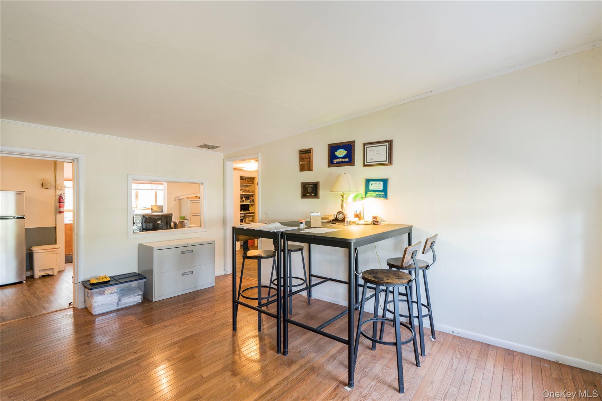 Red Hook, New York 12571, United States, ,Commercial,Active,197293