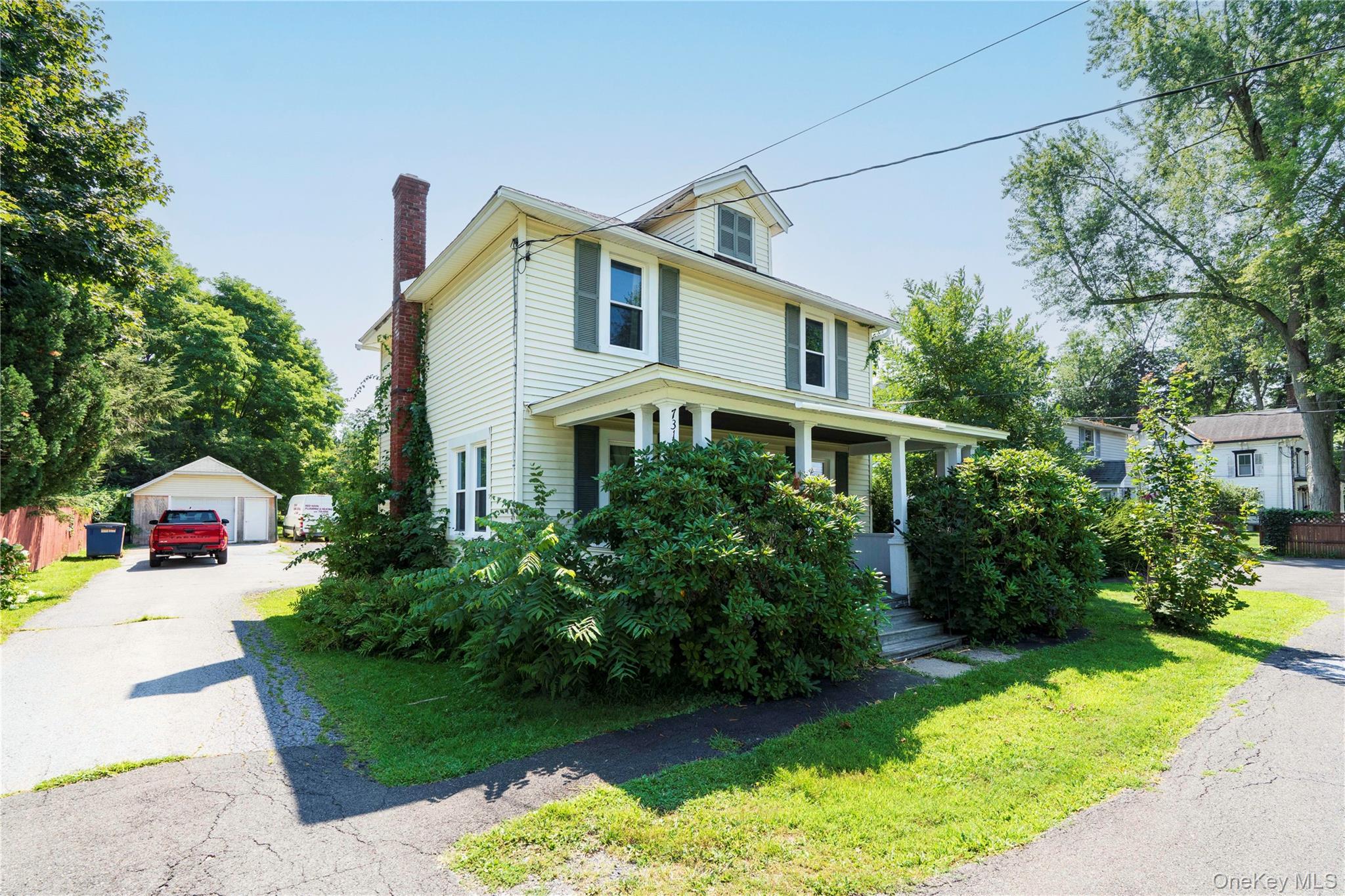 Red Hook, New York 12571, United States, ,Commercial,Active,197293