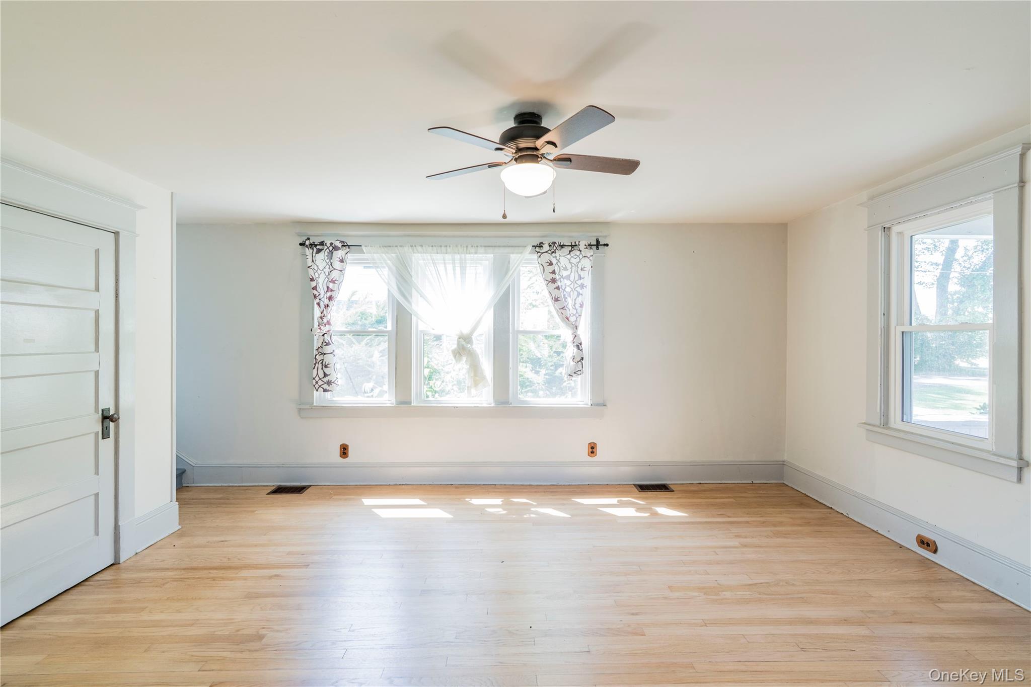 Red Hook, New York 12571, United States, ,Commercial,Active,197293