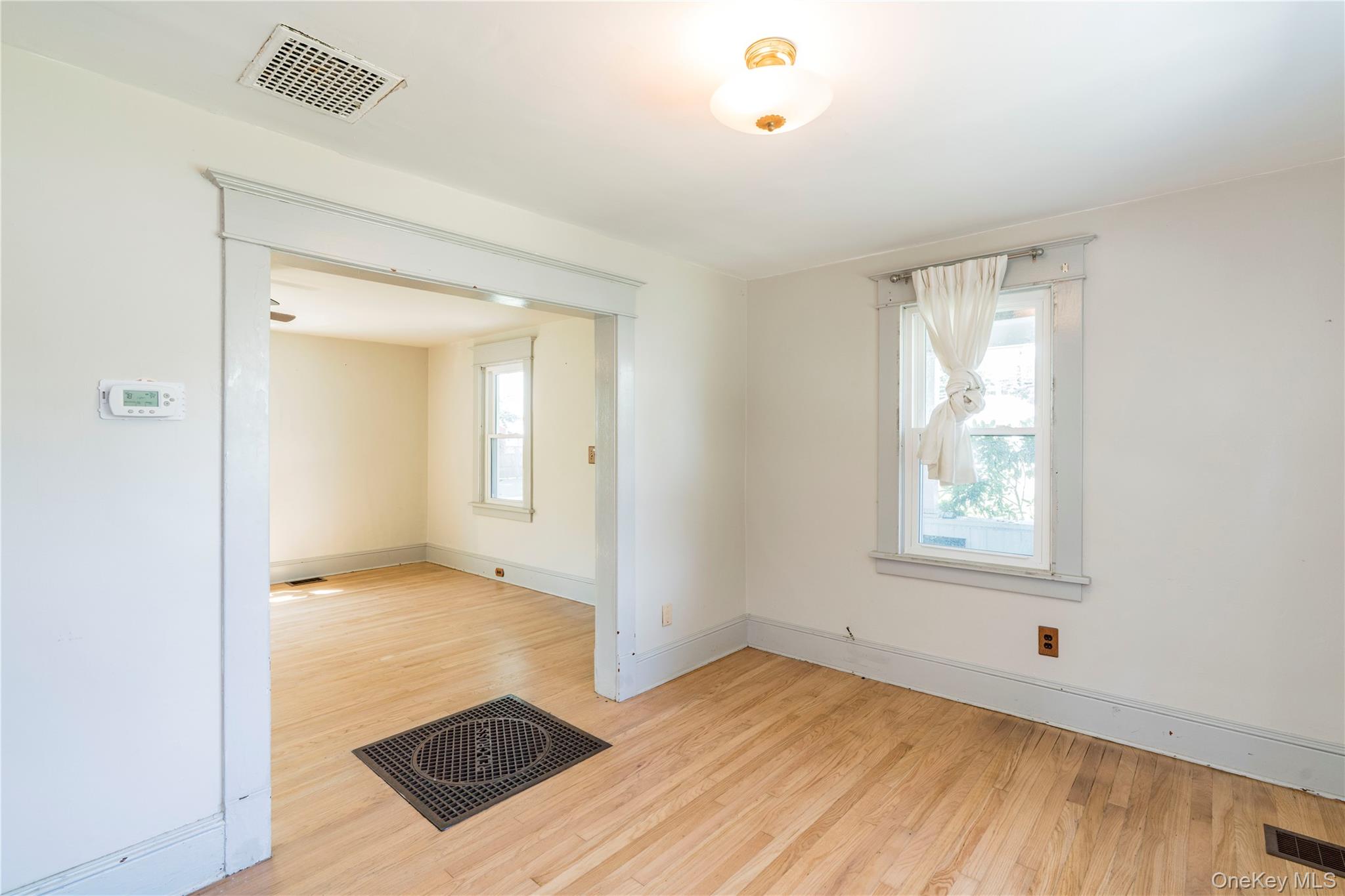 Red Hook, New York 12571, United States, ,Commercial,Active,197293