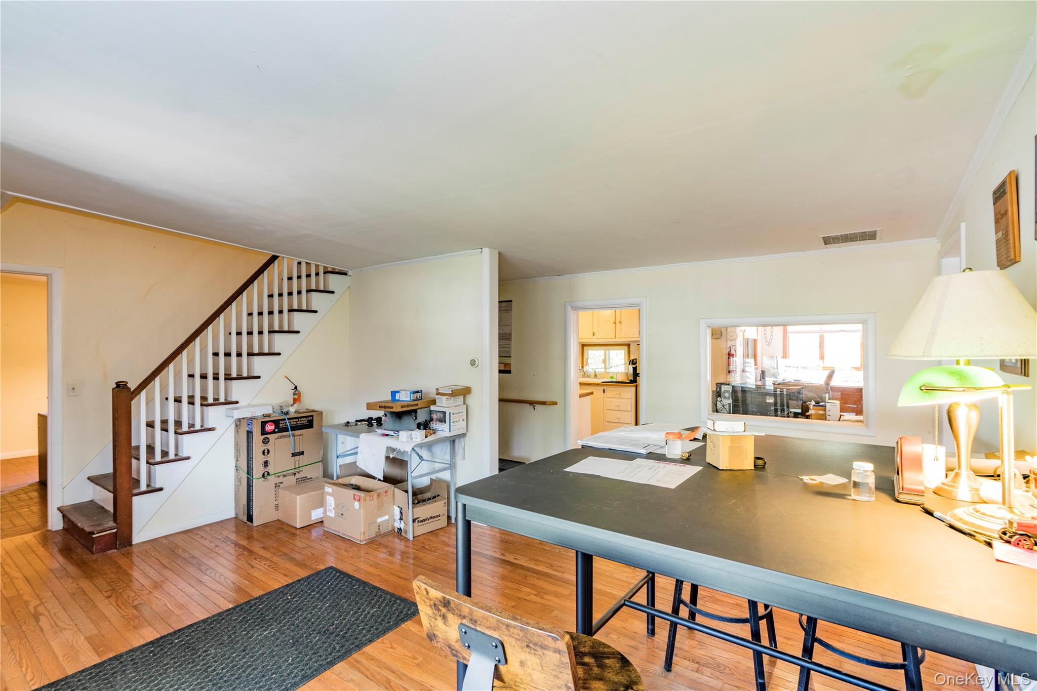 Red Hook, New York 12571, United States, ,Commercial,Active,197293