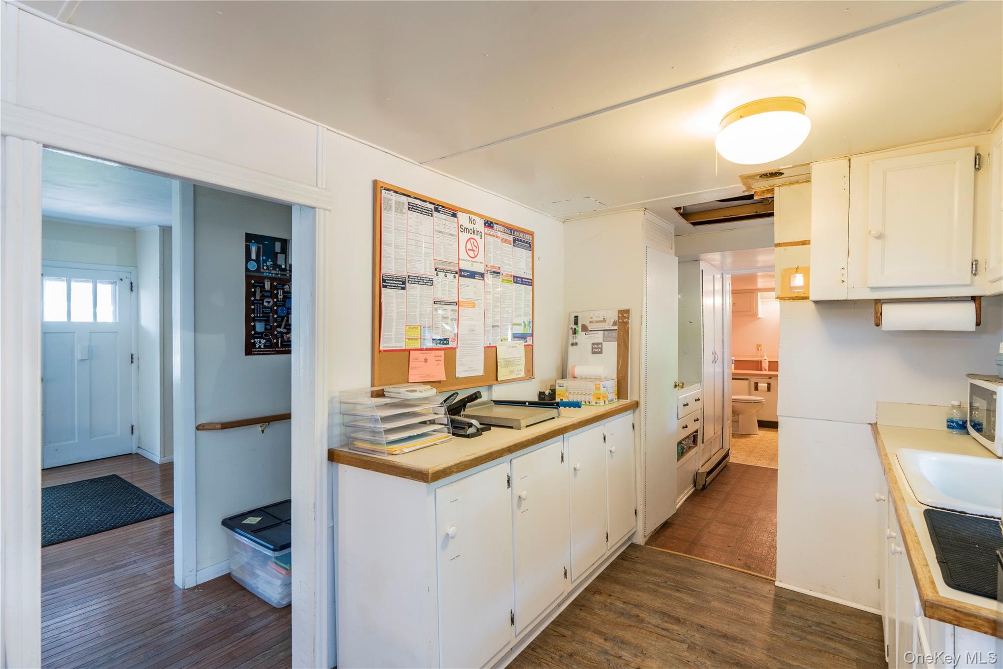 Red Hook, New York 12571, United States, ,Commercial,Active,197293