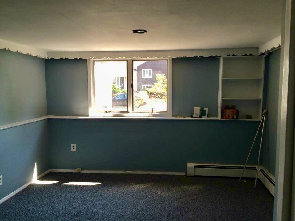 520 Ann Lane, Wantagh, Florida image 16