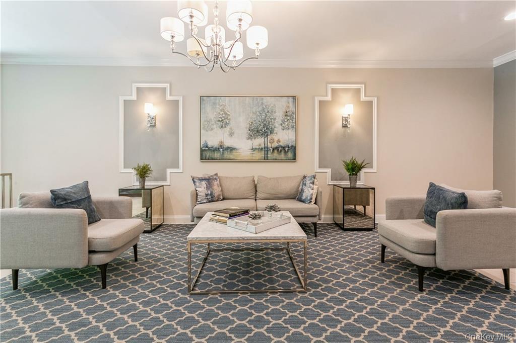 100 Diplomat Drive 5N