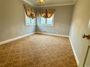 47 Orange Drive