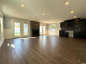 47 Orange Drive