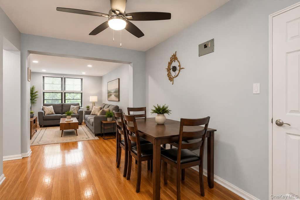 Photo of 83-75 Woodhaven Boulevard #1/C, Woodhaven, NY 11421 (MLS # 1042097)