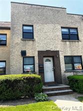 Apartment For Rent - 256-04 Hillside Avenue #1ST FL<br/> Queens County, Floral Park, NY 11004