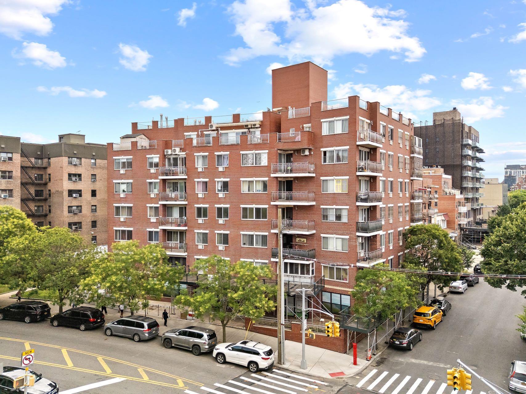 137-08 31st Road 6D