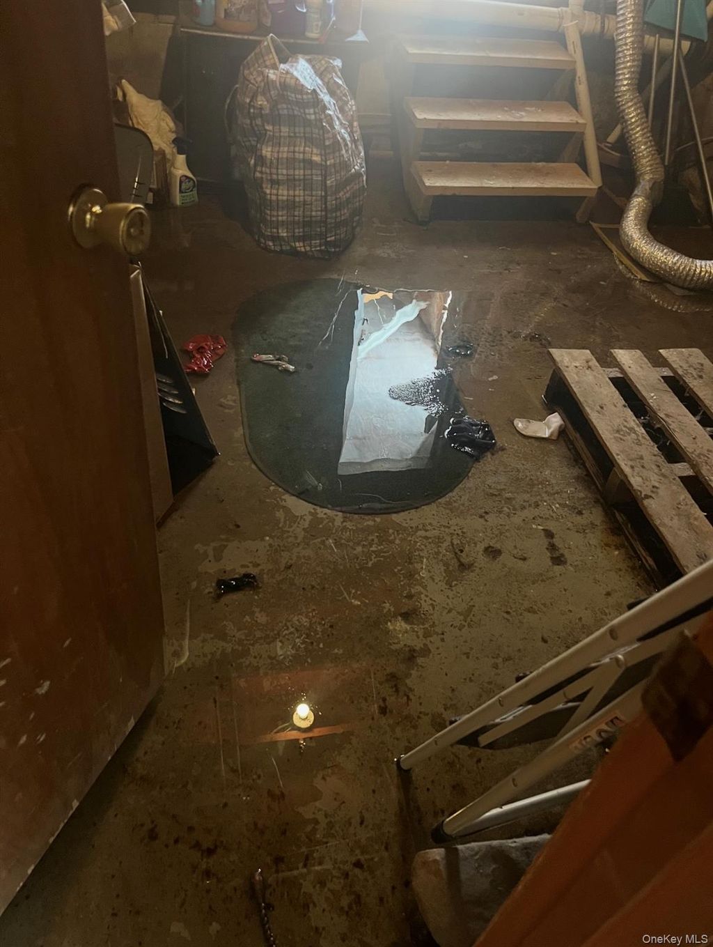 Photo of 599 N Chodikee Lake Road, Highland, NY 12528 (MLS # 964402)