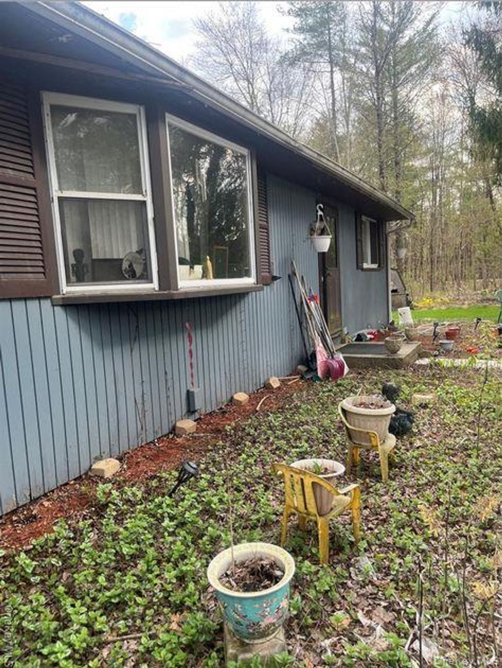 Photo of 599 N Chodikee Lake Road, Highland, NY 12528 (MLS # 964402)