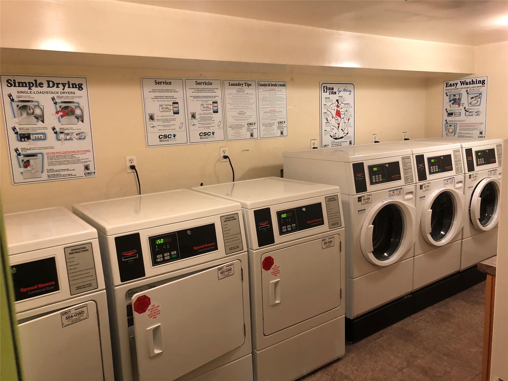 35-06 Leavitt st leavitt st 7F