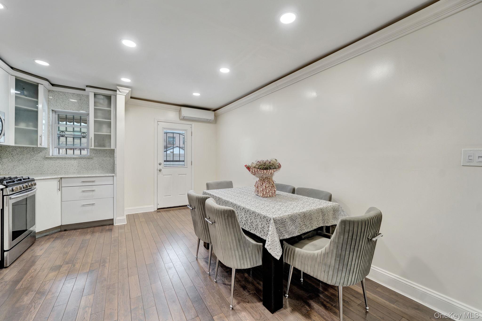 144-27 72nd Avenue 36A