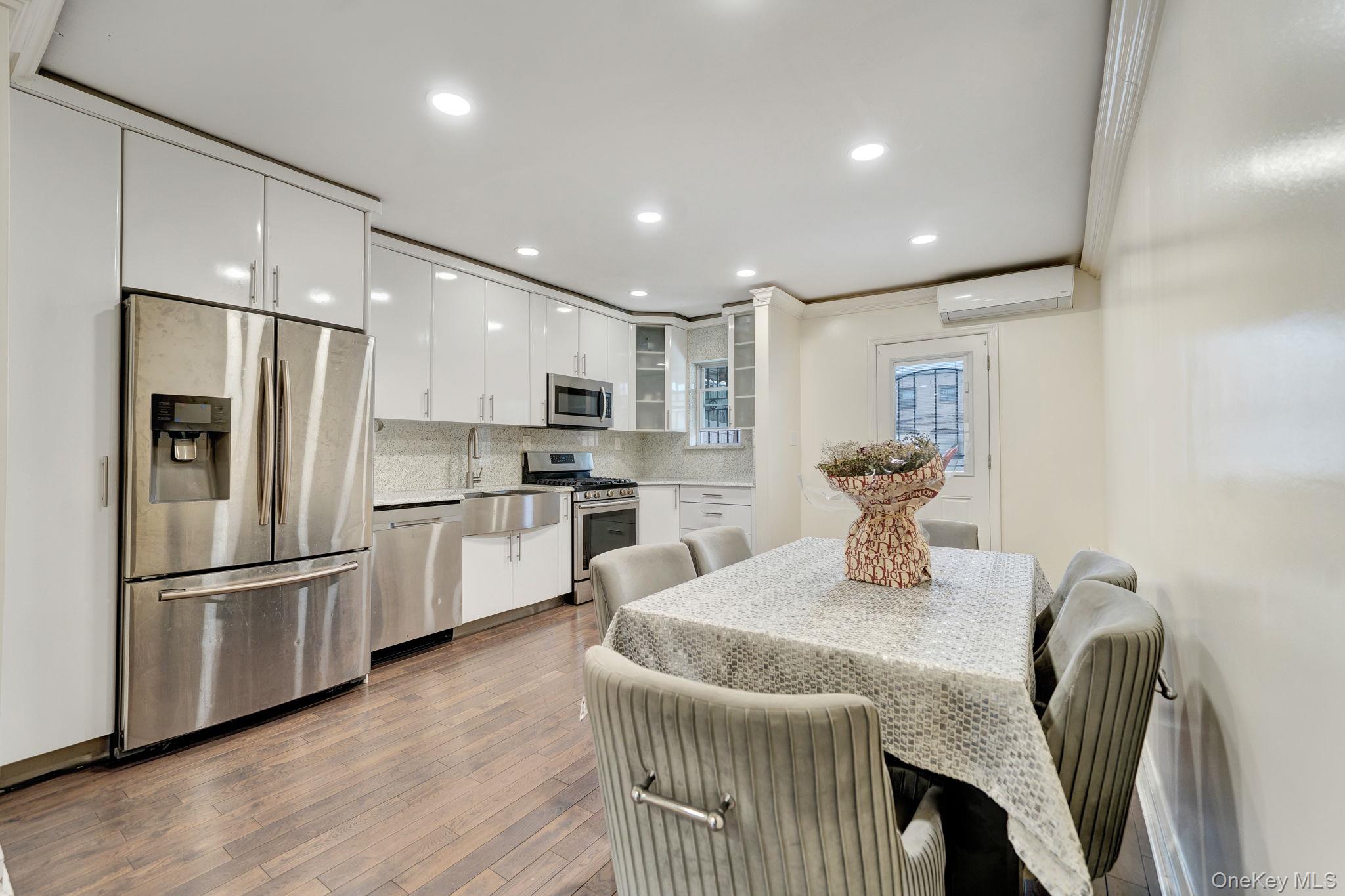 144-27 72nd Avenue 36A