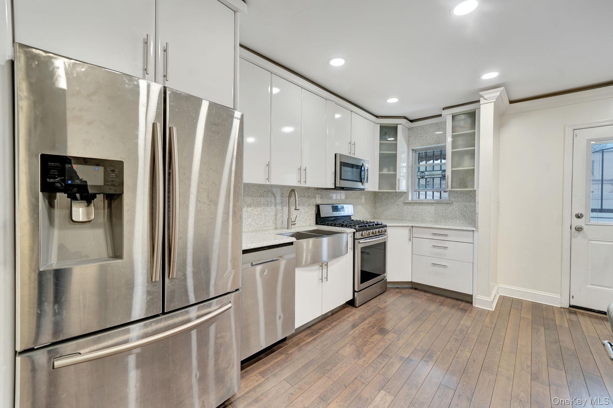 144-27 72nd Avenue 36A