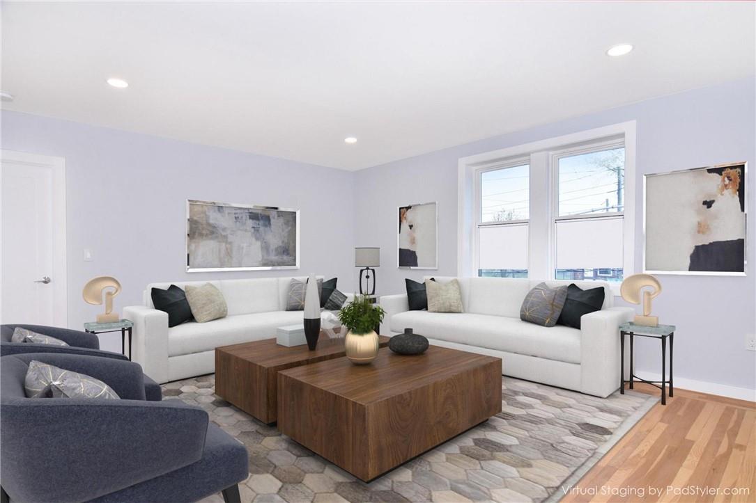 Rental Property at Wolfs Lane 3C, Pelham, New York - Bedrooms: 1 
Bathrooms: 1 
Rooms: 3  - $2,884 MO.