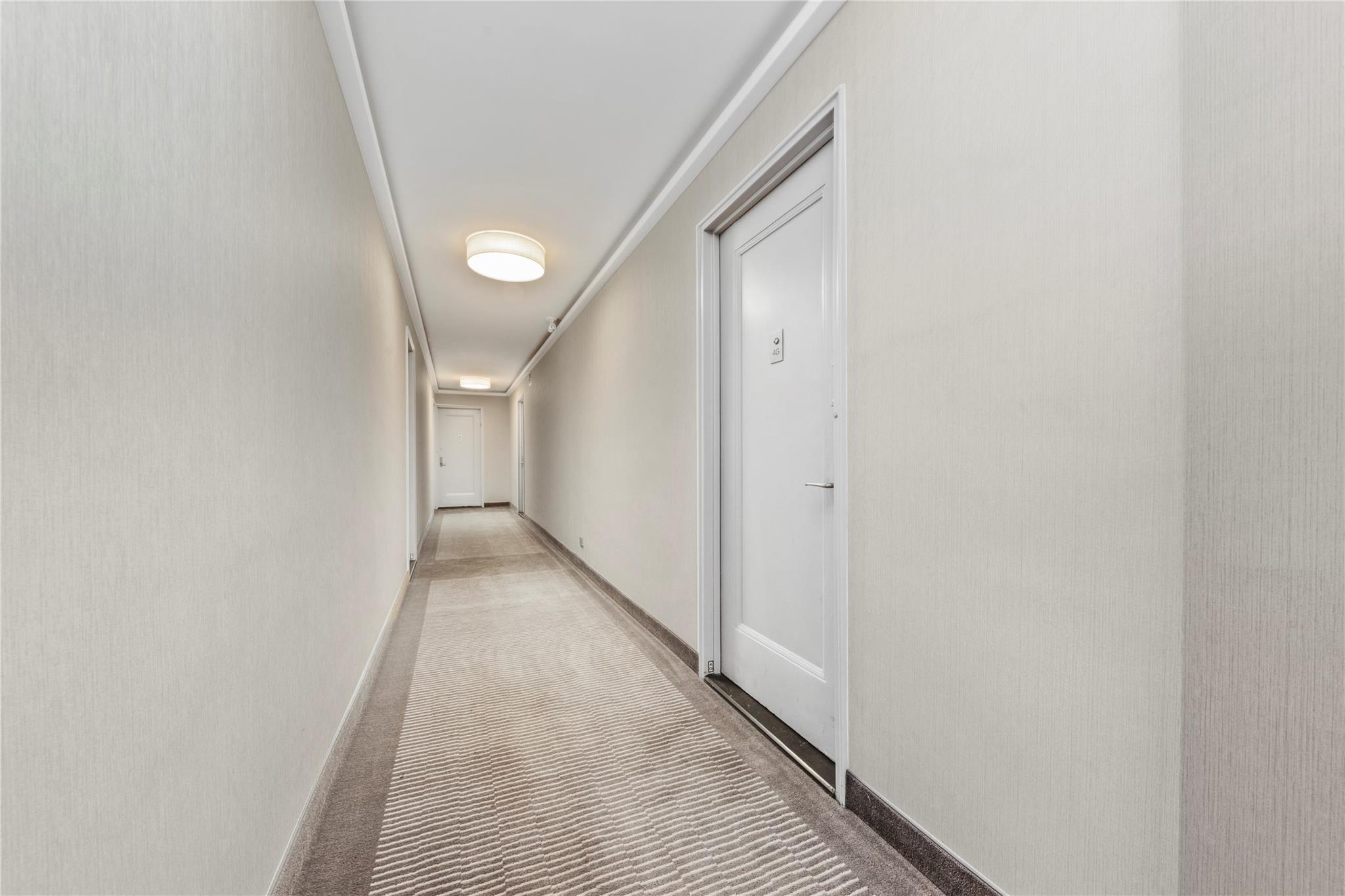 5355 Henry Hudson Parkway #4G, Bronx, New York image 10