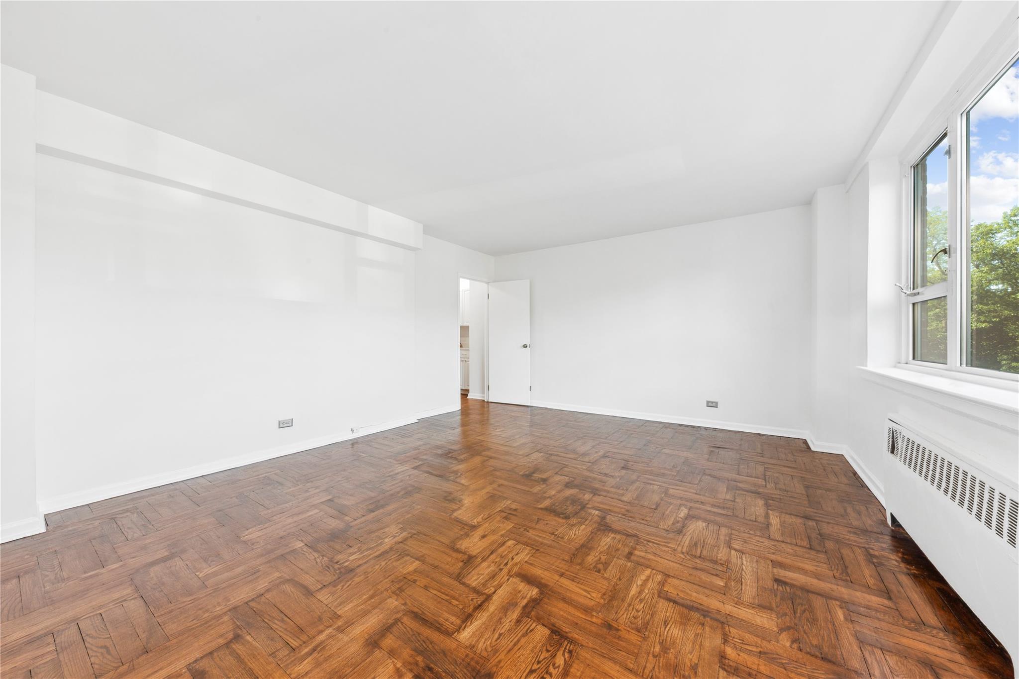 5355 Henry Hudson Parkway #4G, Bronx, New York image 9