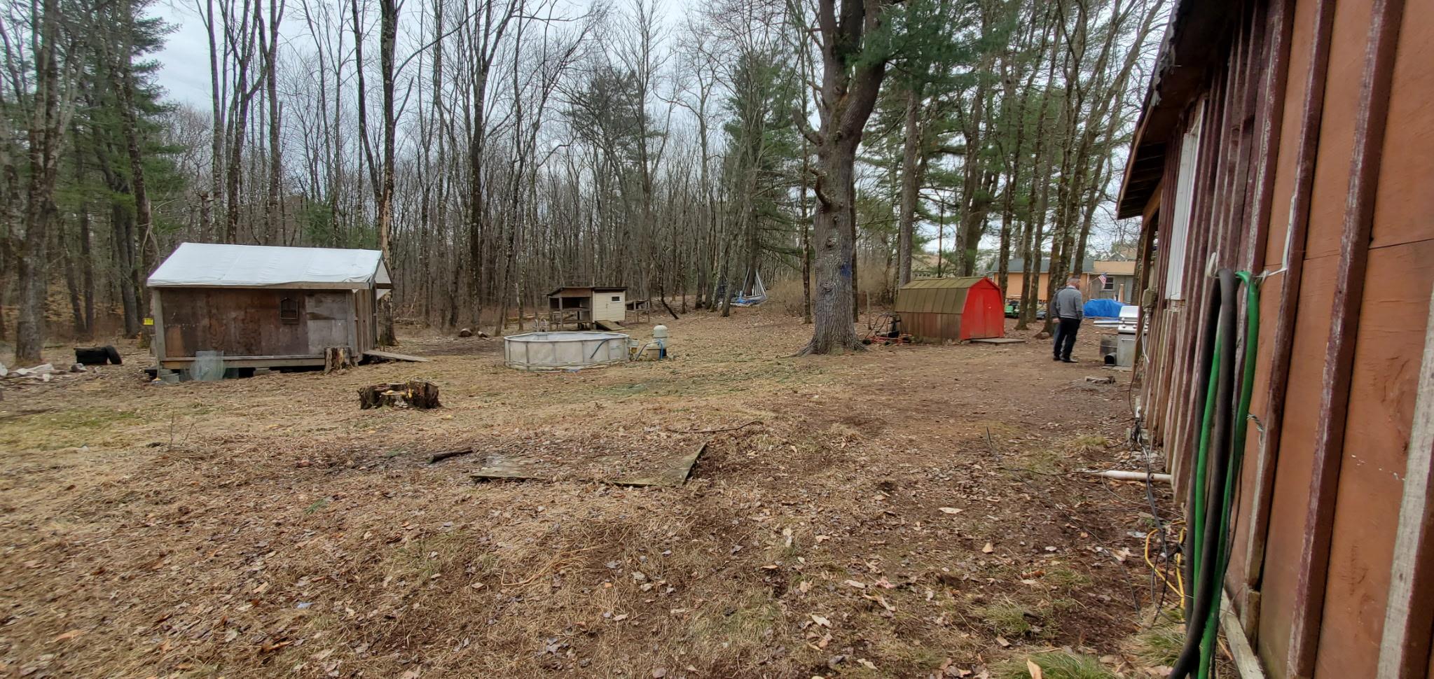 30 Mueller Road, Cochecton, New York image 23