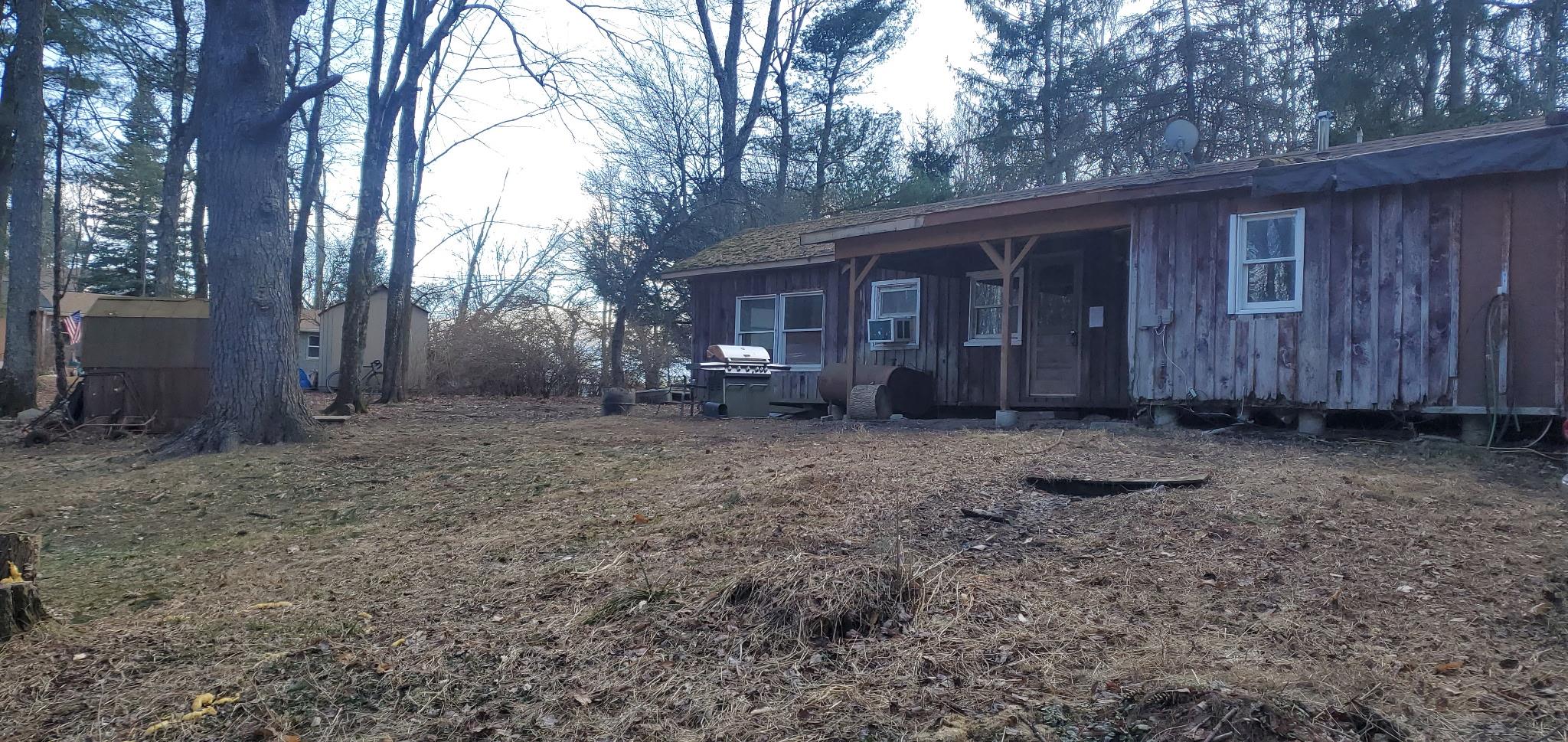 30 Mueller Road, Cochecton, New York image 21