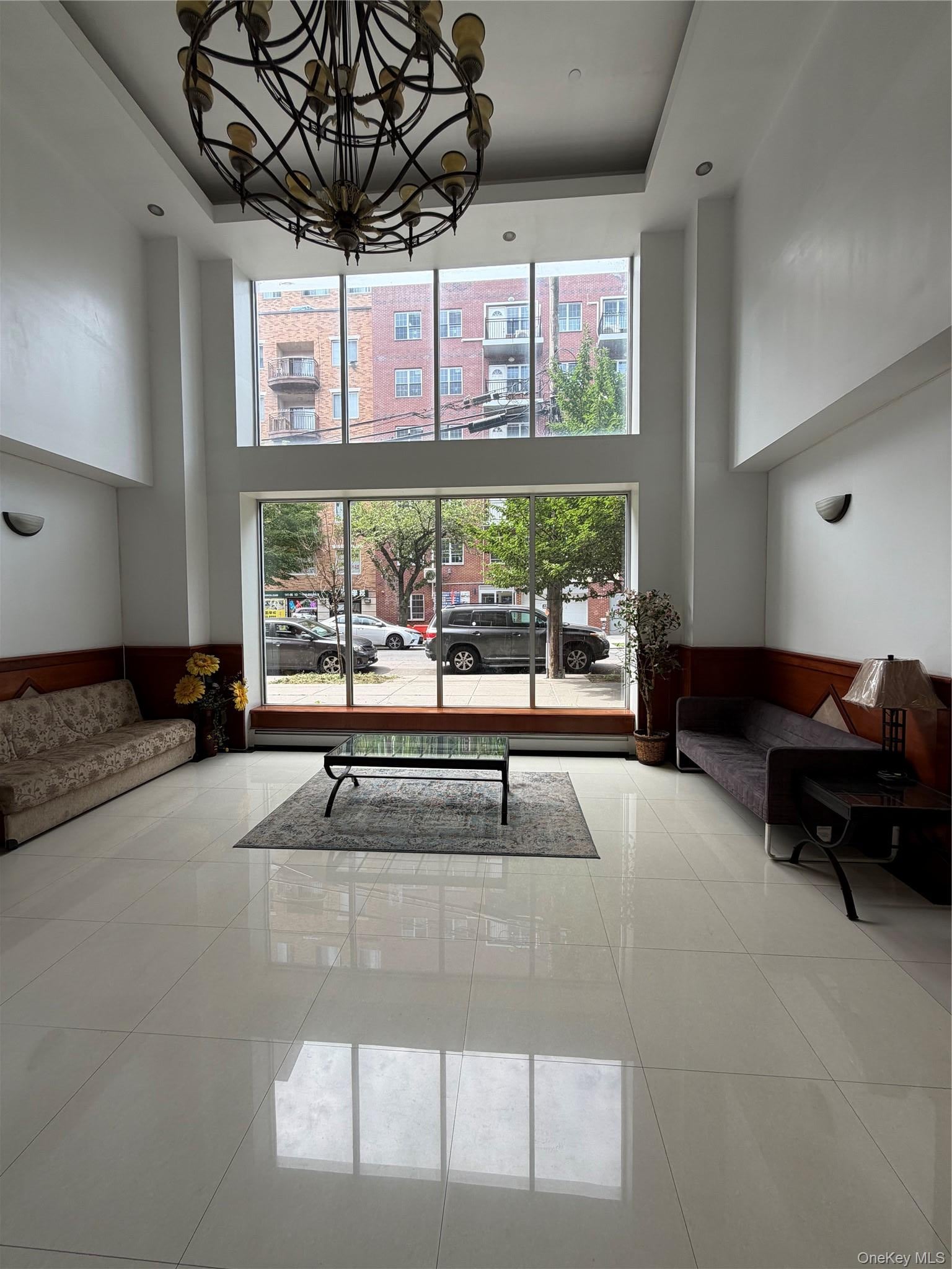 14118 Cherry Avenue 6G