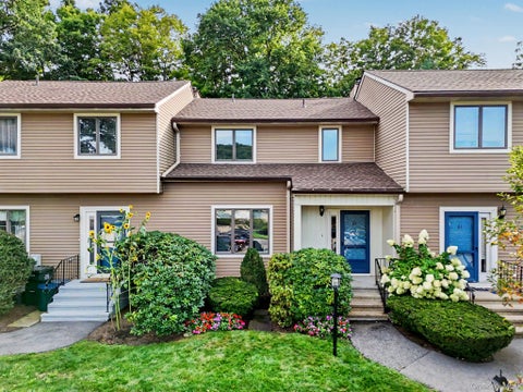 Homes For Sale - 60 Krystal Drive<br/> Somers, NY 10589