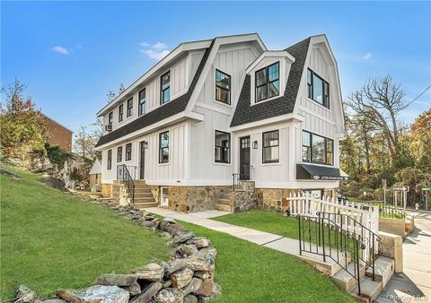 200 Main Street Floor 1 Eastchester NY 10709