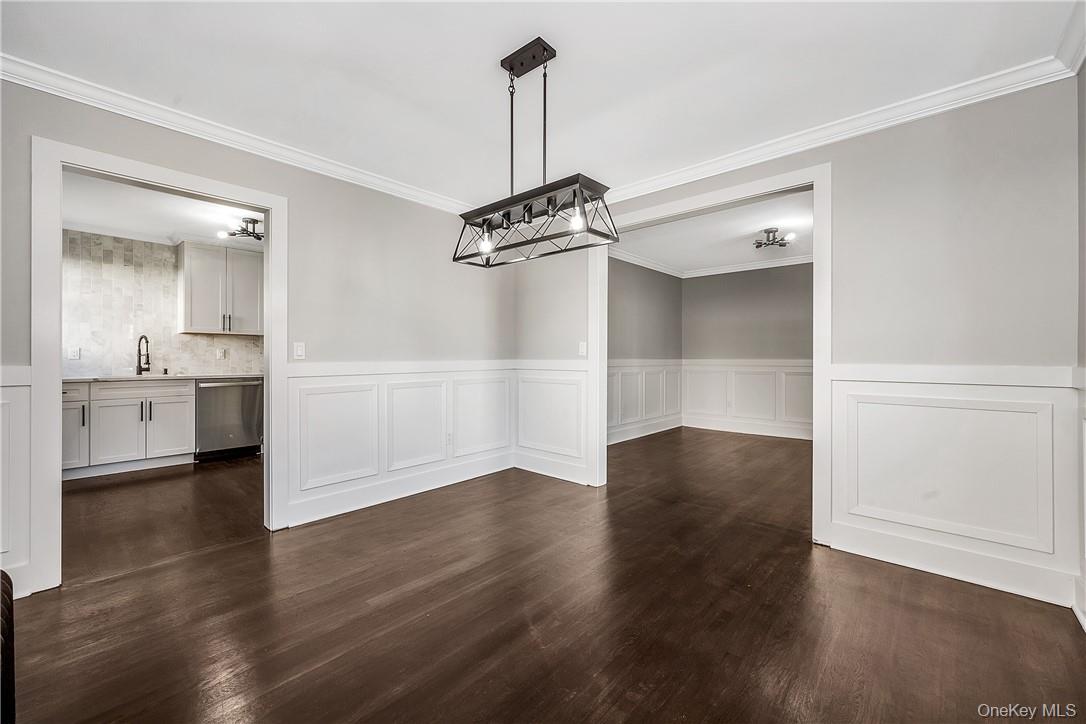 200 Main Street Floor 1